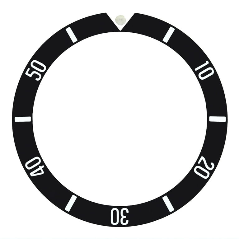 Rolex 6204 for sale store