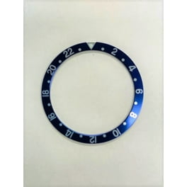 Sbcz025 new arrivals