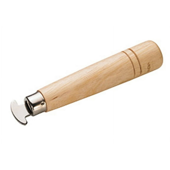BEZEL ROLLER