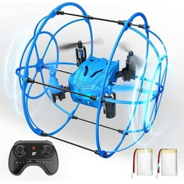 Propel maximum x04 drone sales