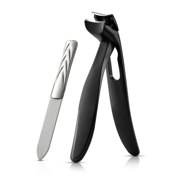 Nail Clippers in Nail Tools