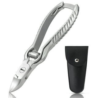 https://i5.walmartimages.com/seo/BEZOX-Heavy-Duty-Podiatrist-Toenail-Clippers-for-Thick-and-Ingrown-Nails-Stainless-Steel-Toe-Nail-Cutter_64aedfcc-65db-4ff4-9750-b7d5584fb0c0.9d38e719689dba7926ad4af72e6d8530.jpeg?odnHeight=320&odnWidth=320&odnBg=FFFFFF