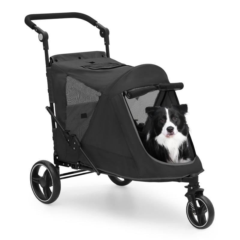 uppababy liam color UPPAbaby Vista V3 Pushchair & Carrycot