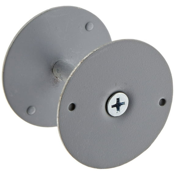 Don-Jo BF-178 PC Prime Coated Filler Plate