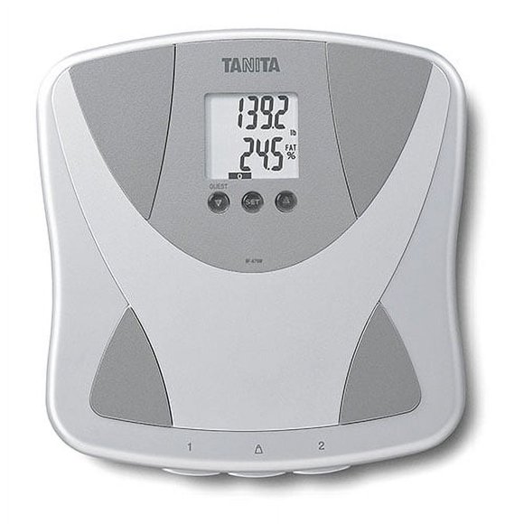 Bath Scales Bathroom Scales - Walmart.com