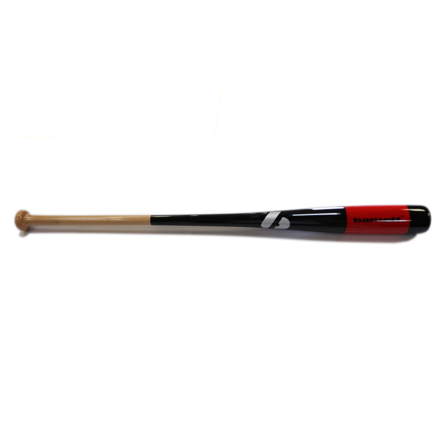 BF-B fungo baseball bat, bamboo, size 35'' (88,9 cm)-13