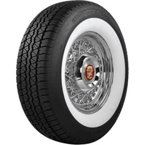 Bfgoodrich Tire Radial T/a Rwl 235/60-15