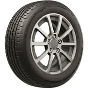 BF Goodrich Advantage Control 235/55R18 100H
