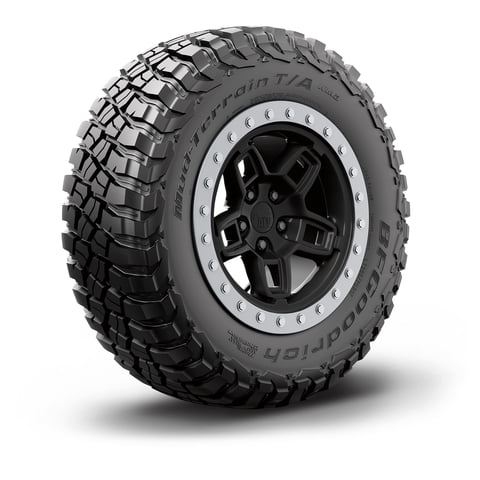 BFGoodrich Mud-Terrain T/A KM3 All-Season LT325/60R20/E 126/123Q Tire simolary.com 11 BFGoodrich Mud-Terrain T/A KM3 All-Season LT325/60R20/E 126/123Q Tire Simolary simolary.com 11