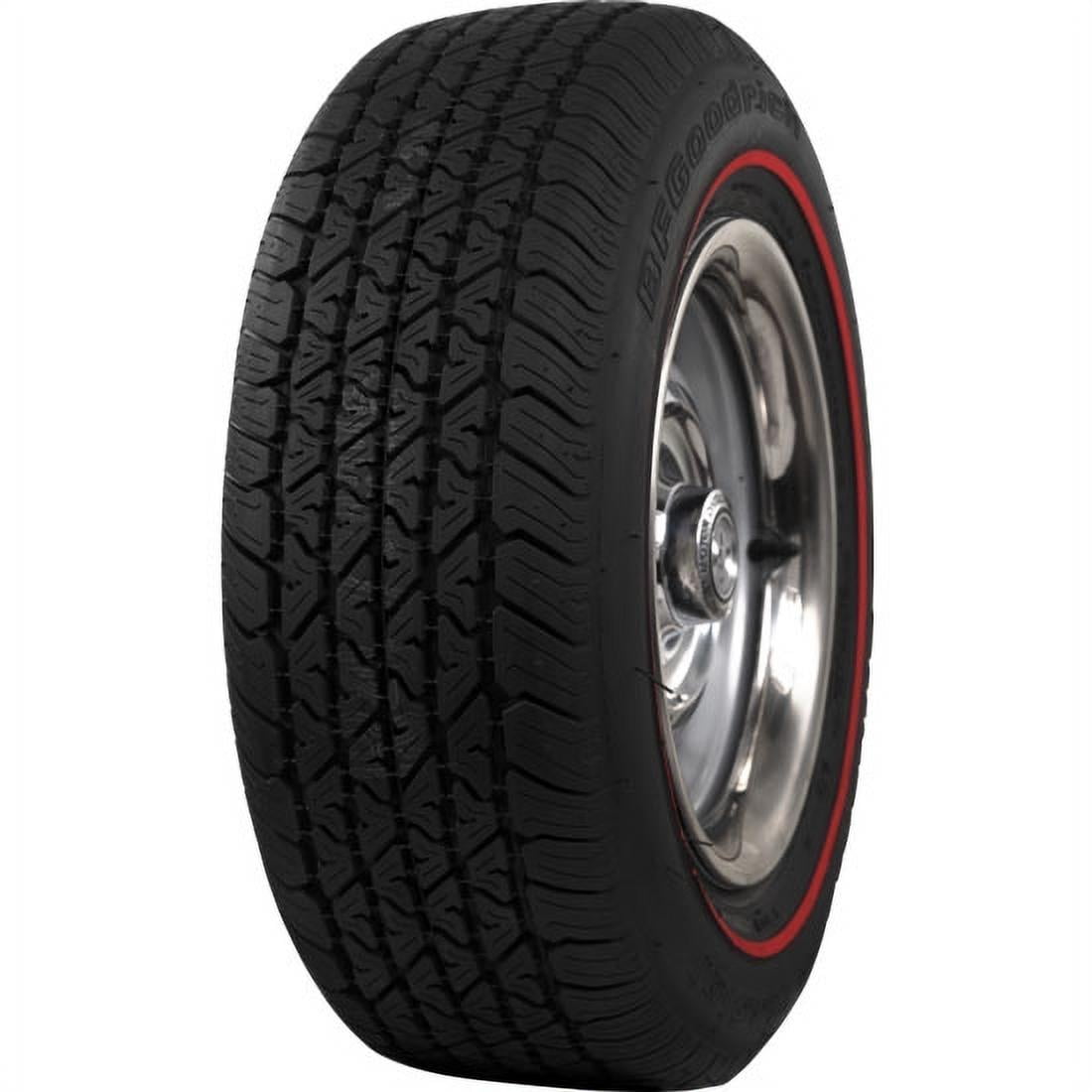 ビリー195／70R15 195/70R15LT ZEXTOUR LX755 Light Truck Tires - 80,000km Warranty