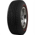 thumbnail image 1 of BF Goodrich Silvertown Radial All-Season 235/70R15 112 S Tire, 1 of 2