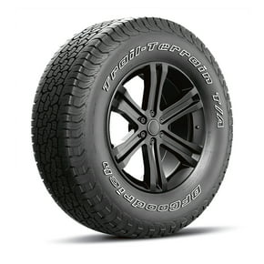 255/70R18 Tires in Shop by Size - Walmart.com