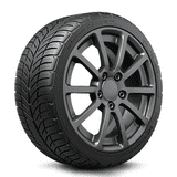 BFG g-Force COMP-2 A/S PLUS 255/35ZR20 97W XL Fits: 2007-10 Mercedes-Benz S550 4Matic, 2017-18 Audi Q3 Technik simolary.com 10 BFG g-Force COMP-2 A/S PLUS 255/35ZR20 97W XL Fits: 2007-10 Mercedes-Benz S550 4Matic, 2017-18 Audi Q3 Technik Simolary simolary.com 10