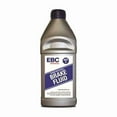 thumbnail image 1 of BF004-L 1 Litre Premium DOT 4 Brake Fluid, 1 of 1
