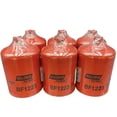thumbnail image 1 of BF1223 Baldwin Fuel Water Sep. Filter Replace Ford F1HZ-9365-A, Carrier 30-01079, FS19931 Pack of 6, 1 of 1