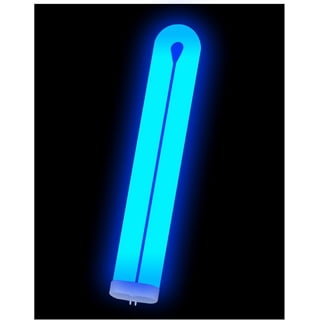 Stinger Uv40