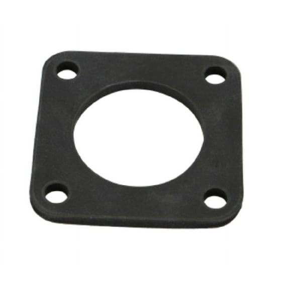 BF200GE Banjo 1-1/2" And 2" Full EDPM Gasket For Bolted Tank Fittings