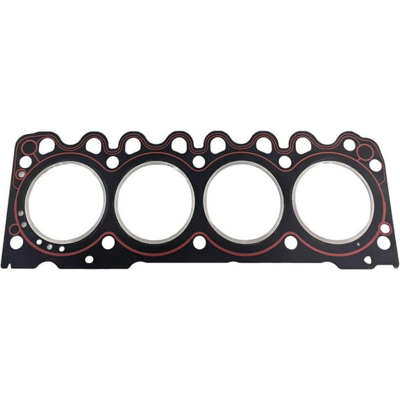 BF4M1011 Cylinder head gasket For Deutz BF4M1011 BF4M1011F Engine For Bobcat 863 864 Skid Steer Loader 4178868 04271158 04271632