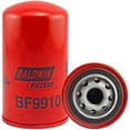 thumbnail image 1 of BF9910 Baldwin Fuel Spin-on (Replacement for 4942437, 4946635; 600-311-3530, 600-319-3530), 1 of 1