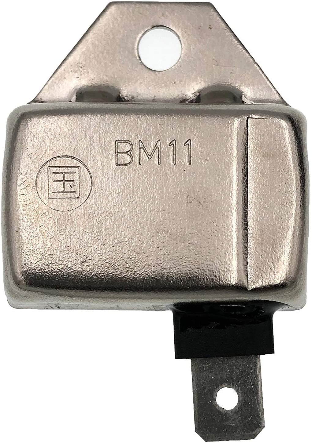 N 196740-01 | NI-9974 | NI Authorized Distributor & Integrator