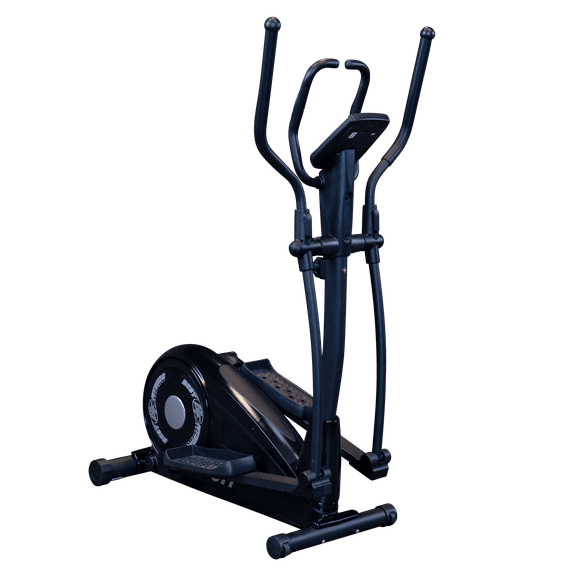 BFCT1B Cross Trainer - BLACK