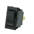 thumbnail image 1 of BFD-2E-70851 Rocker Switch 7/8 X 1-1/2 DPST | Exact Fit Replacement for Bloomfield 2E-70851 | SHARPTEK.COM Parts | 180-Day Warranty, 1 of 2