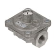 thumbnail image 1 of BFD-2J-39284 Pressure Regulator 1/2" LP | Exact Fit Replacement for Bloomfield 2J-39284 | SHARPTEK.COM Parts - Made In USA | 180-Day Warranty, 1 of 2