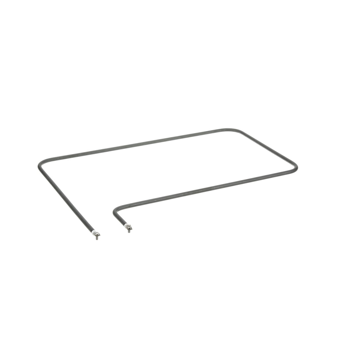 BFD-2N-49255UL Heating Element - 120V/450W | Exact Fit Replacement for Bloomfield 2N-49255UL | SHARPTEK.COM Parts - Made In USA | 180-Day Warranty