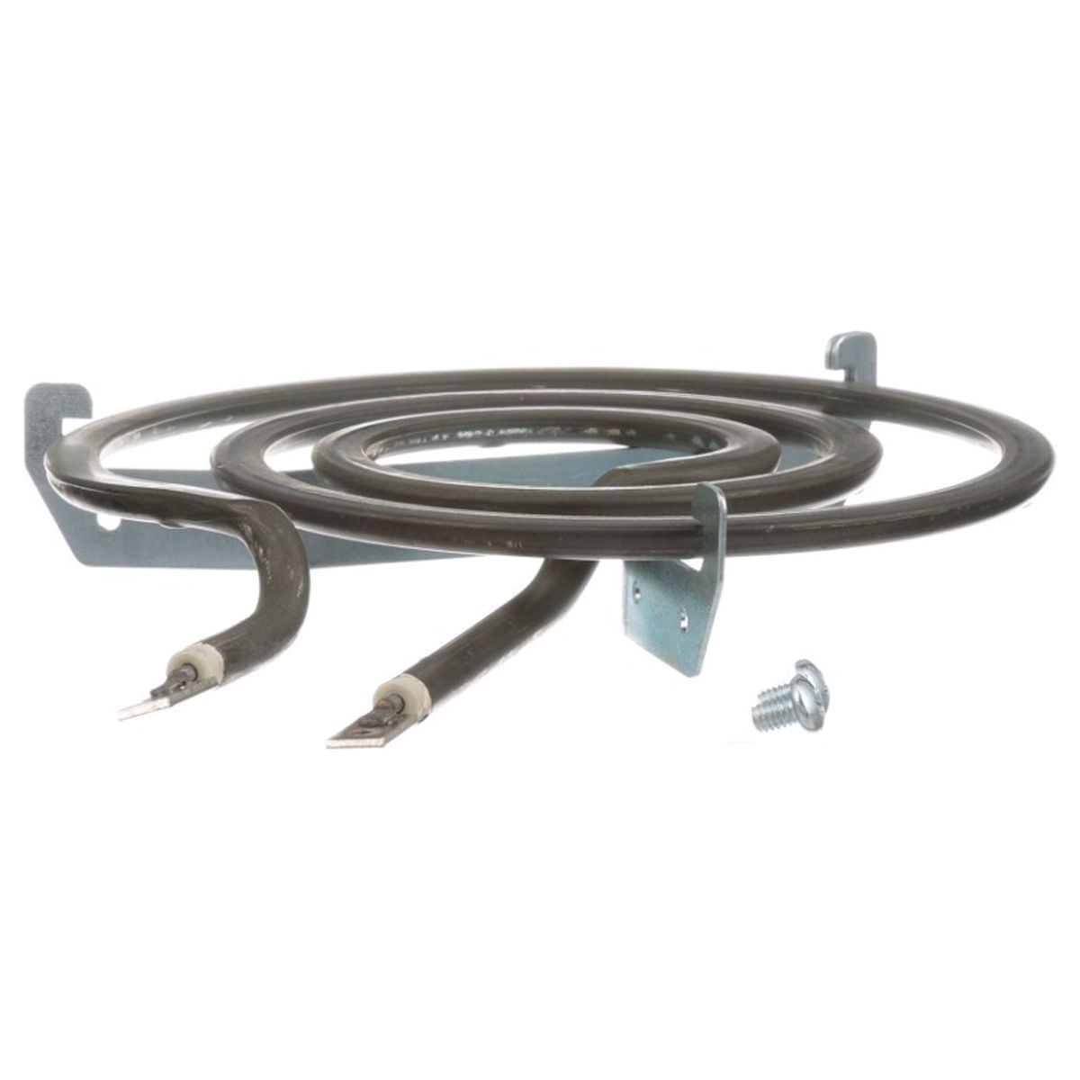 BFD-WS-506272 Warmer Element 120V 825W 6" Dia. | Exact Fit Replacement for Bloomfield WS-506272 | SHARPTEK.COM Parts | 180-Day Warranty