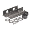 thumbnail image 1 of BFD-WS-65923 Drawer Stop Kit | Exact Fit Replacement for Bloomfield WS-65923 | SHARPTEK.COM Parts - Made In USA | 180-Day Warranty, 1 of 2