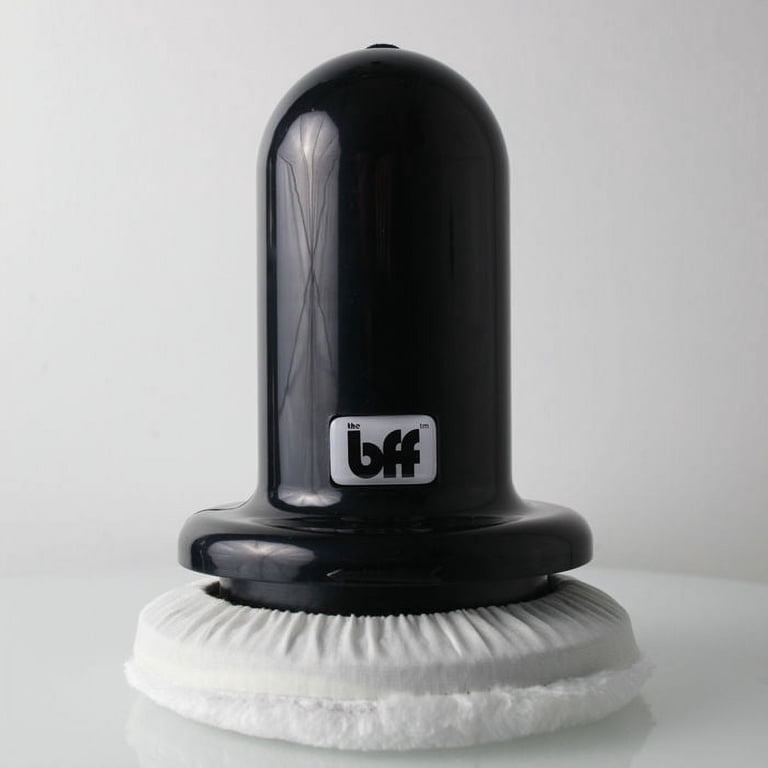 BFF 2.0 Miracle Body Buffer - Walmart.com