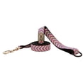 thumbnail image 1 of BFF Dog Leash by RC Pet 1" Width x 6' Length, 1 of 1