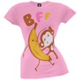 thumbnail image 1 of BFF Juniors T-Shirt, 1 of 1
