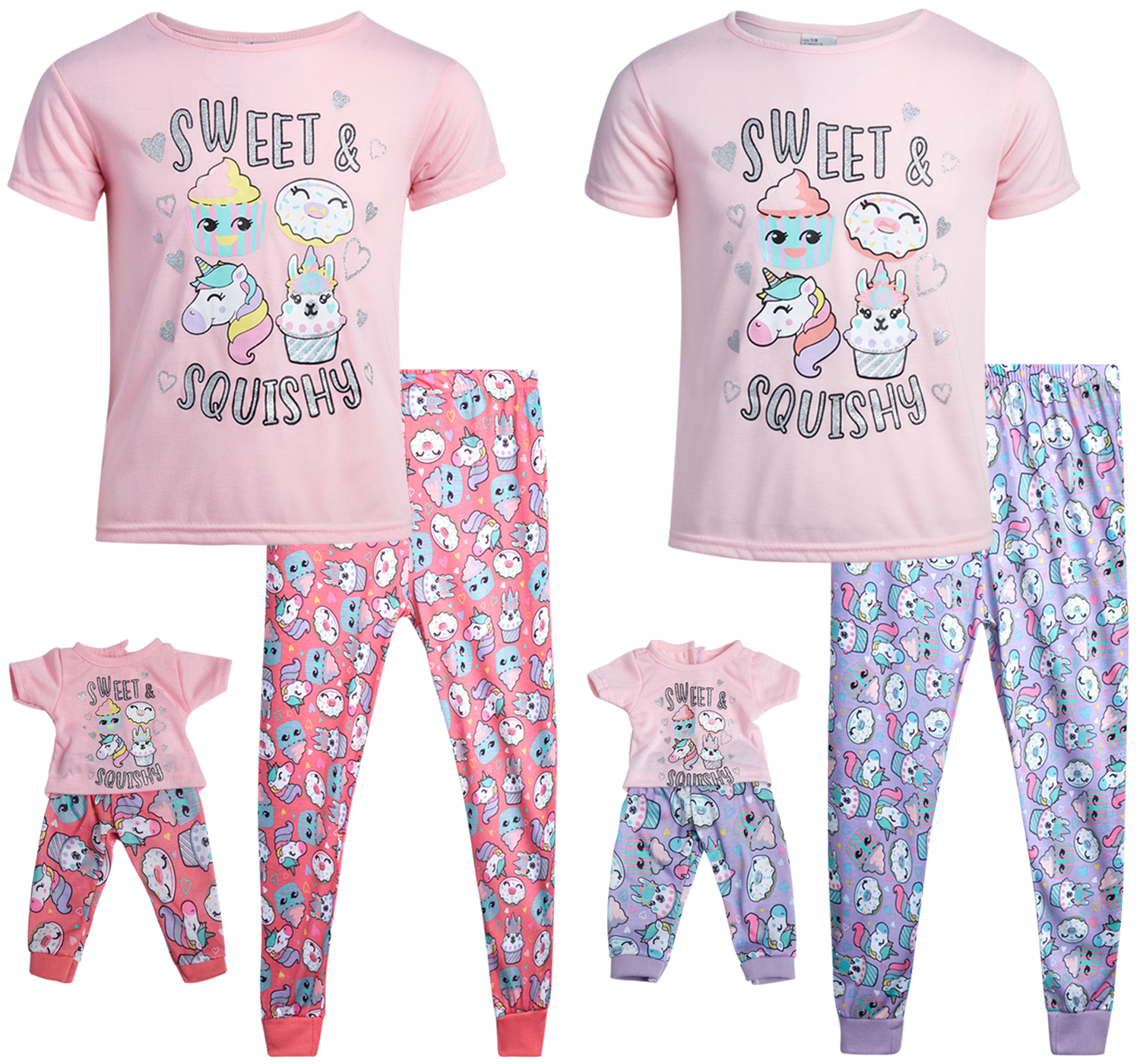 George bestie pjs hot sale