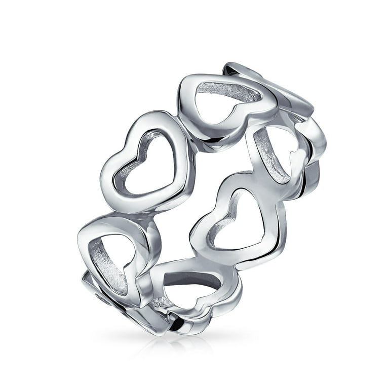 Bff promise rings sale
