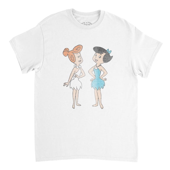 BFF Ultrafaded Tee