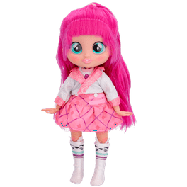 https://i5.walmartimages.com/seo/BFF-by-Cry-Babies-Daisy-8-in-Fashion-Doll-with-9-Surprises-Ages-4-and-Up_3306bbfa-6a9b-4673-946b-8af85029553e.ac4b18e3f293ea5cbf83c7e8e3011b09.png?odnHeight=264&odnWidth=264&odnBg=FFFFFF