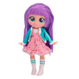 https://i5.walmartimages.com/seo/BFF-by-Cry-Babies-Lala-Fashion-Doll-with-9-Surprises-Ages-4-Years-and-Up_8bc3974d-9eaf-4064-945c-1024577db4c9.1ab39ba433c1c4aa28076045f07c200e.png?odnHeight=264&odnWidth=264&odnBg=FFFFFF