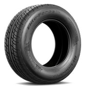 BFG Elite Force T/A 245/60R18 109V XL