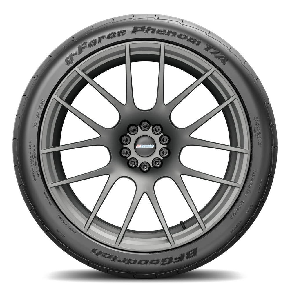 BFGoodrich BFG G-Force Phenom T/A 265/35ZR19 98Y XL BFGoodrich BFG G-Force Phenom T/A 265/35ZR19 98Y XL Sansujyuku sansujyuku.com