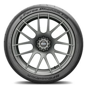 BFG G-Force Phenom T/A 275/40ZR20 106Y XL