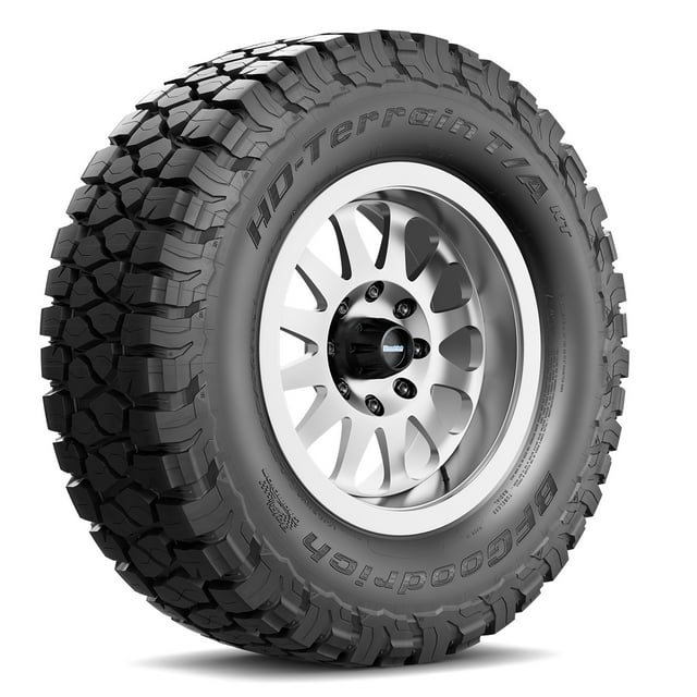BFGoodrich HD-Terrain T/A KT All Terrain LT35X12.50R20 125Q F Light Truck Tire simolary.com 10 BFGoodrich HD-Terrain T/A KT All Terrain LT35X12.50R20 125Q F Light Truck Tire Simolary simolary.com 10