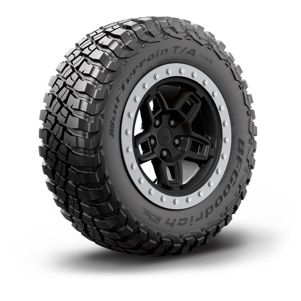 BFG Mud-Terrain T/A KM3 30X9.50R15LT 104Q C BFG Mud-Terrain T/A KM3 30X9.50R15LT 104Q C Sansujyuku sansujyuku.com