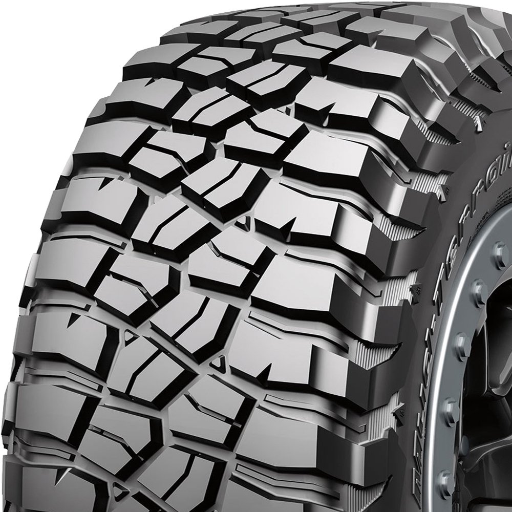 Bfg Mud-terrain T/a Km3 37×13.50r17lt 121q E Bfg Mud-terrain T/a Km3 37×13.50r17lt 121q E Sansujyuku sansujyuku.com