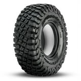 Bfg Mud-terrain T/a Km3 Lt305/60r18 121/118q E simolary.com 10 Bfg Mud-terrain T/a Km3 Lt305/60r18 121/118q E Simolary simolary.com 10