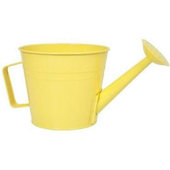 BFG Supply Co. Grower's Select Watering Can