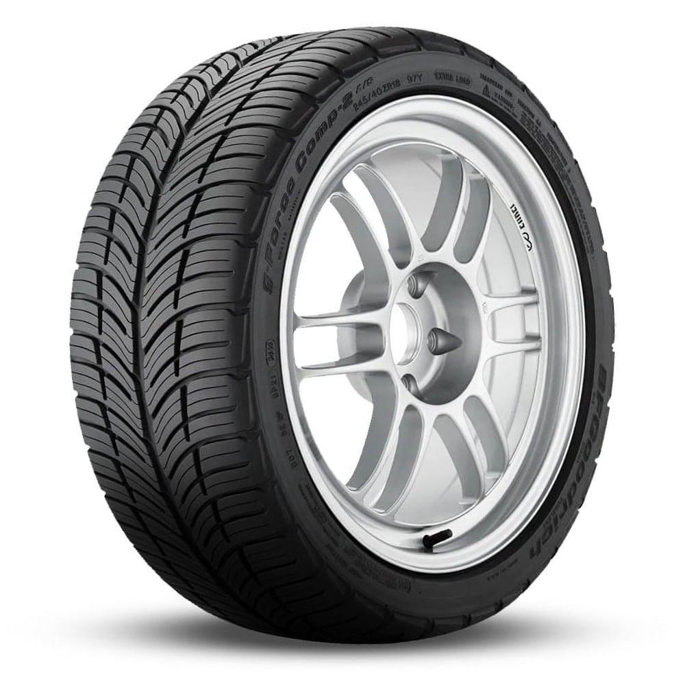 BFGoodrich BFG g-Force COMP-2 A/S PLUS 205/55ZR16 91W Fits: 2012-13 Honda Civic EX-L, 2014-15 Honda Civic EX BFGoodrich BFG g-Force COMP-2 A/S PLUS 205/55ZR16 91W Fits: 2012-13 Honda Civic EX-L, 2014-15 Honda Civic EX Sansujyuku sansujyuku.com