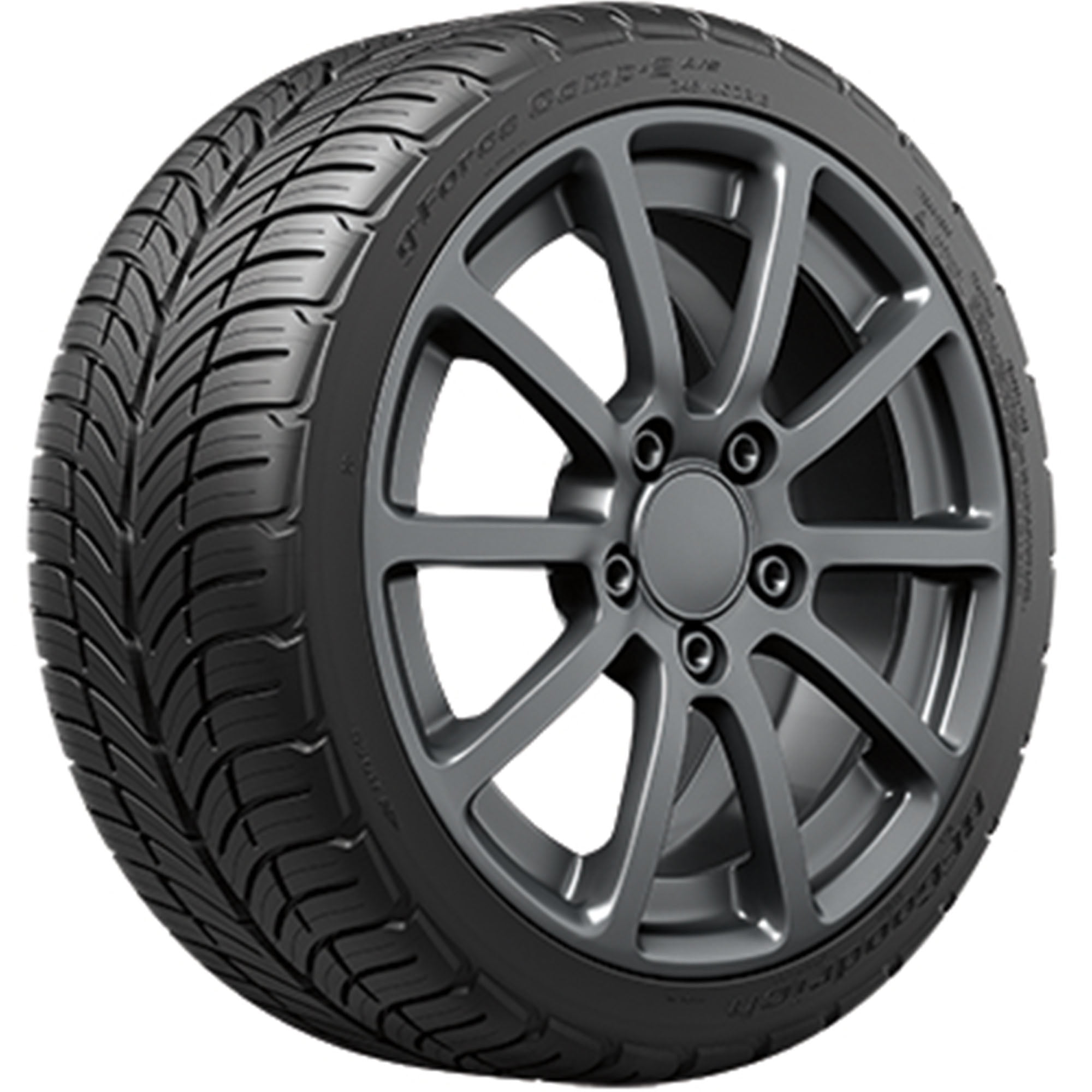 235 40zr18 265 35zr18 OZフッツーラ風 - メルカリ