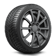 BF Goodrich g-Force Comp-2 A/S Plus 245/35R19XL 93Y BSW