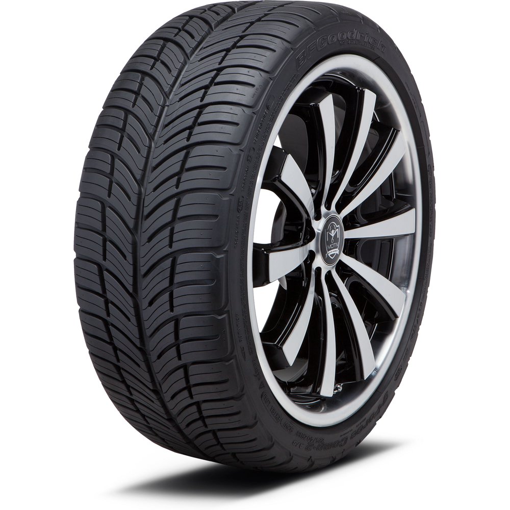 BFG g-Force COMP-2 A/S PLUS 245/35ZR20 95W XL Fits: 2017-19 Mercedes-Benz E300 4Matic, 2010-16 BMW 528i Base BFG g-Force COMP-2 A/S PLUS 245/35ZR20 95W XL Fits: 2017-19 Mercedes-Benz E300 4Matic, 2010-16 BMW 528i Base Sansujyuku sansujyuku.com